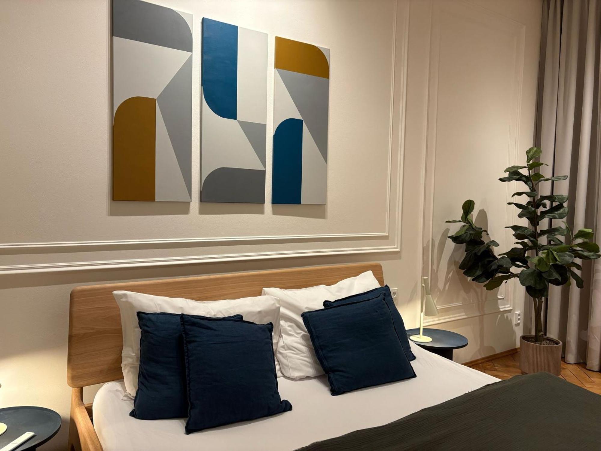 Apartment Enjoy